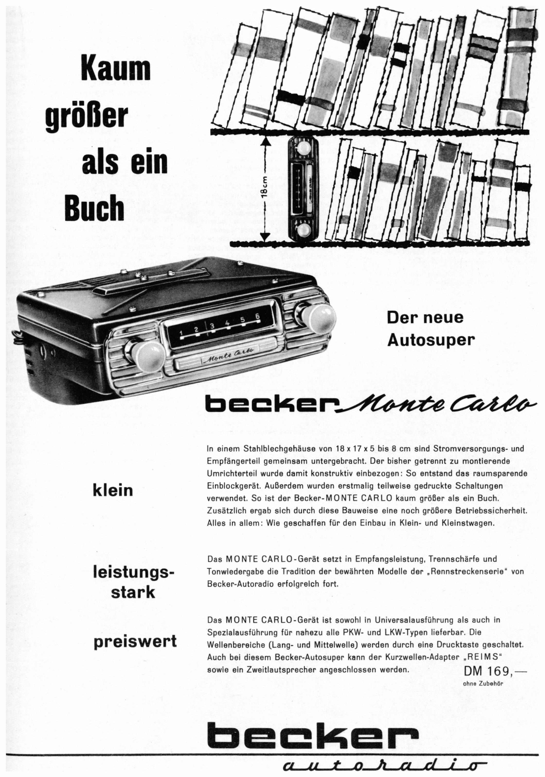 Becker 1957 0.jpg